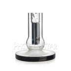 Dab Rig - Phoenix Star Brand 12" 5 Arm Perc