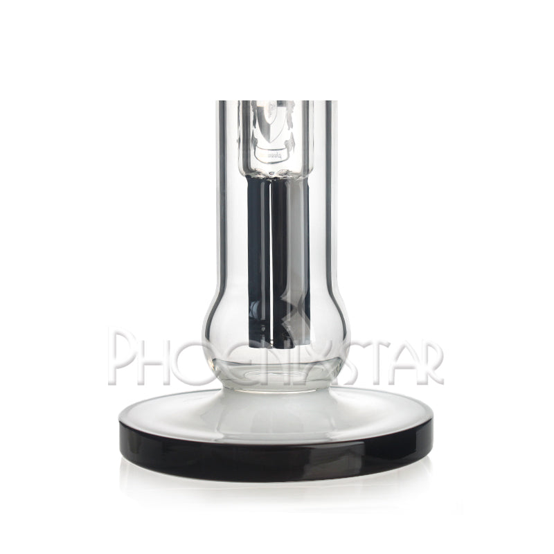 Dab Rig - Phoenix Star Brand 12" 5 Arm Perc