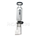 Dab Rig - Phoenix Star Brand 12" 5 Arm Perc