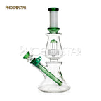 Bong Matrix Perc 10" Phoenix Star