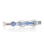 Freezable Nectar Collector Pipe Bong