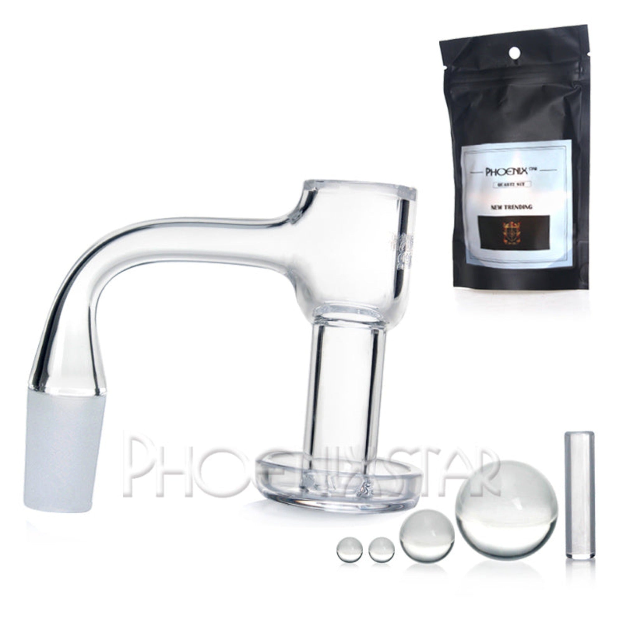 quartz banger terp slurper terp marbles carb cap terp pearls 