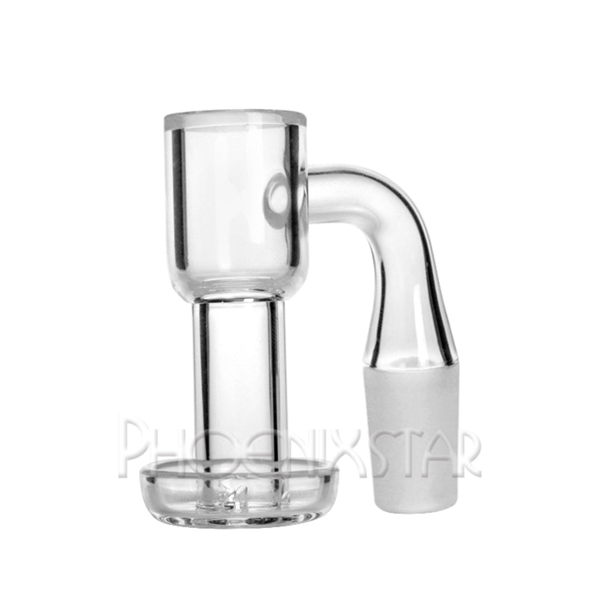 quartz banger terp slurper
