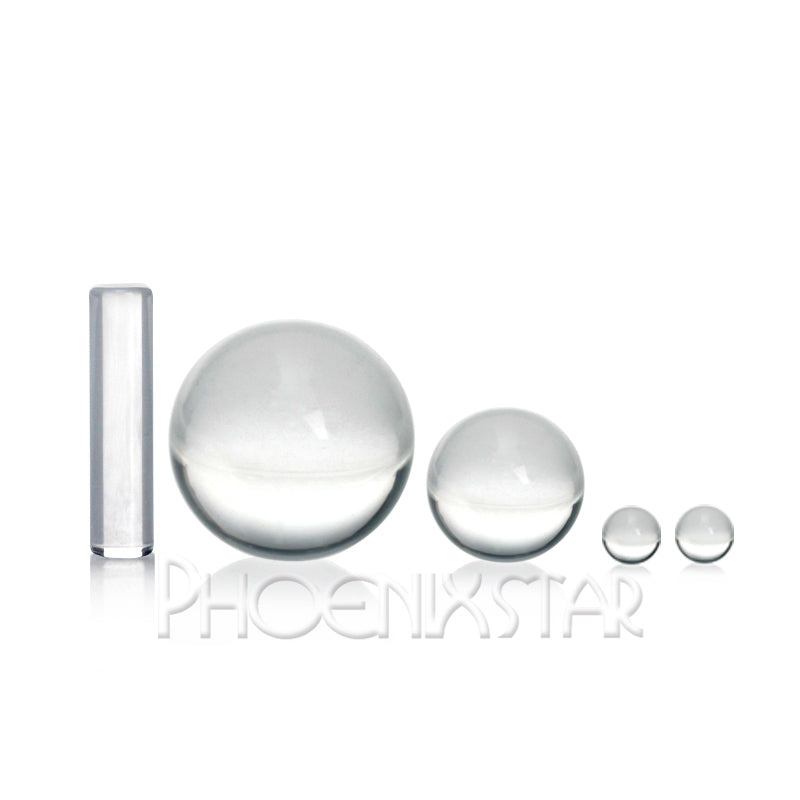 Quartz Banger Terp Slurper Set 14mm Male & Terp Marbles Cap
