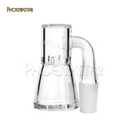 Quartz Banger Low Rider 14mm Male