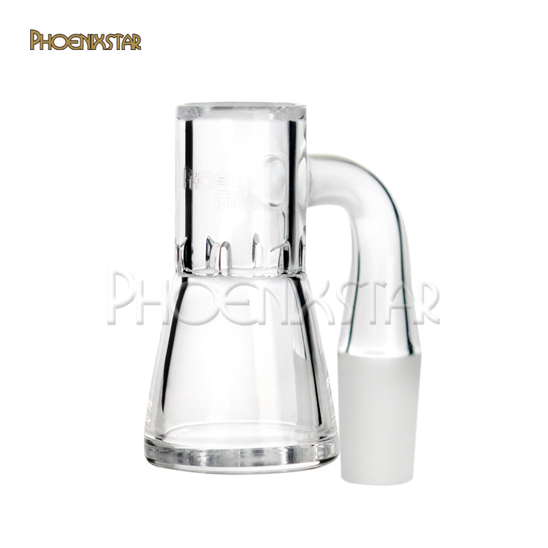 Quartz Banger Low Rider 14mm Male