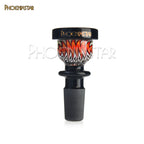 Slide Bowl For Bong 14mm Phoenix Star