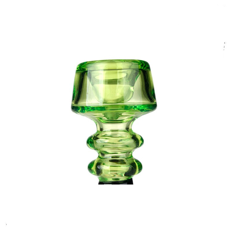 Slide Bowl For Bong 14mm