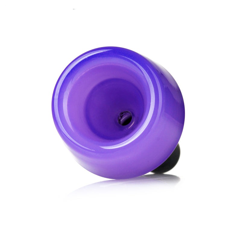 Slide Bowl For Bong 14mm