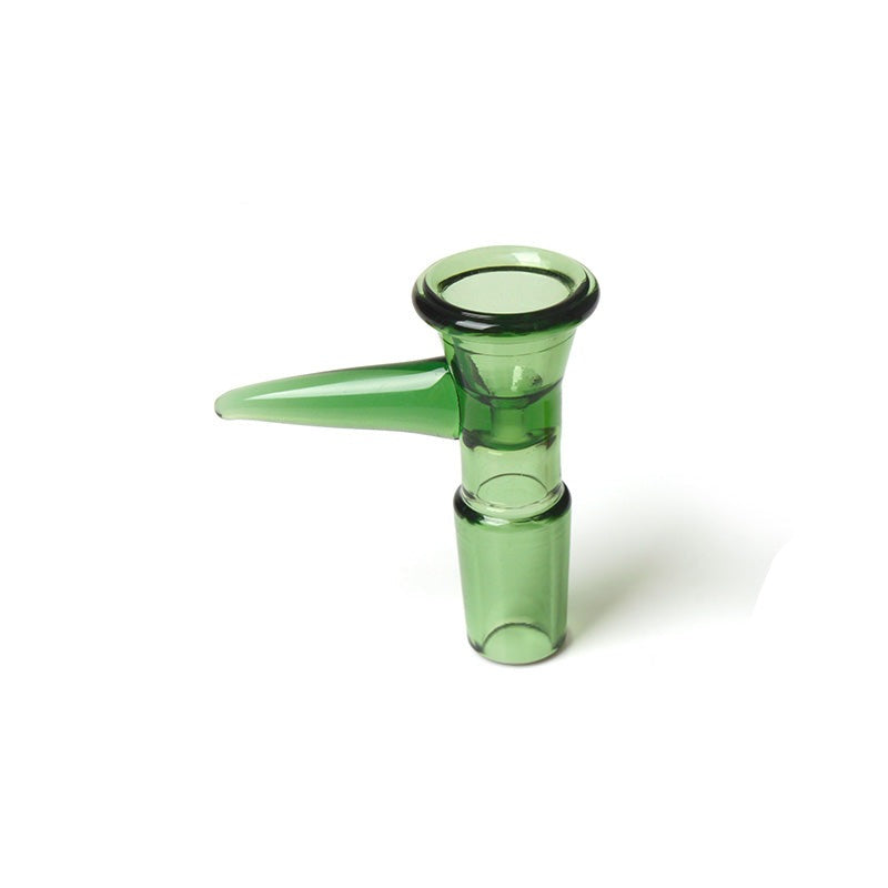 Slide Bowl For Bong 14mm