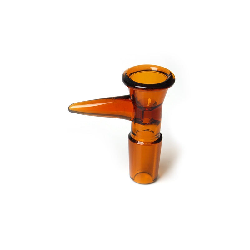 Slide Bowl For Bong 14mm