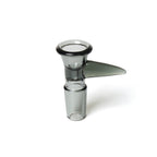 Slide Bowl For Bong 14mm