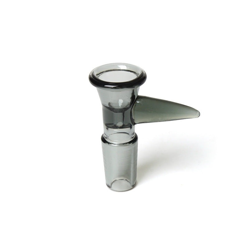 Slide Bowl For Bong 14mm