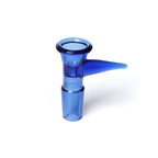 Slide Bowl For Bong 14mm