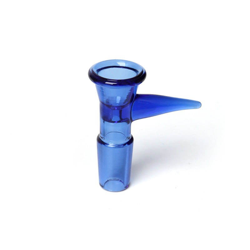Slide Bowl For Bong 14mm
