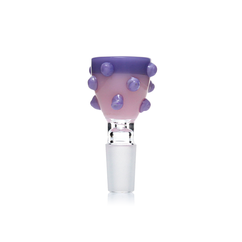 Bowl For Bong 14mm Slide