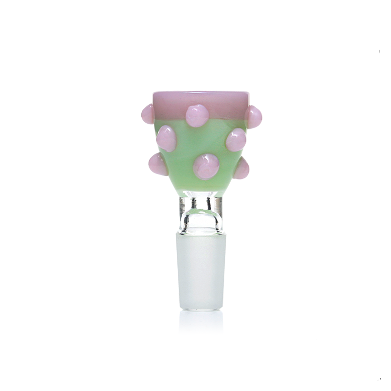 Bowl For Bong 14mm Slide