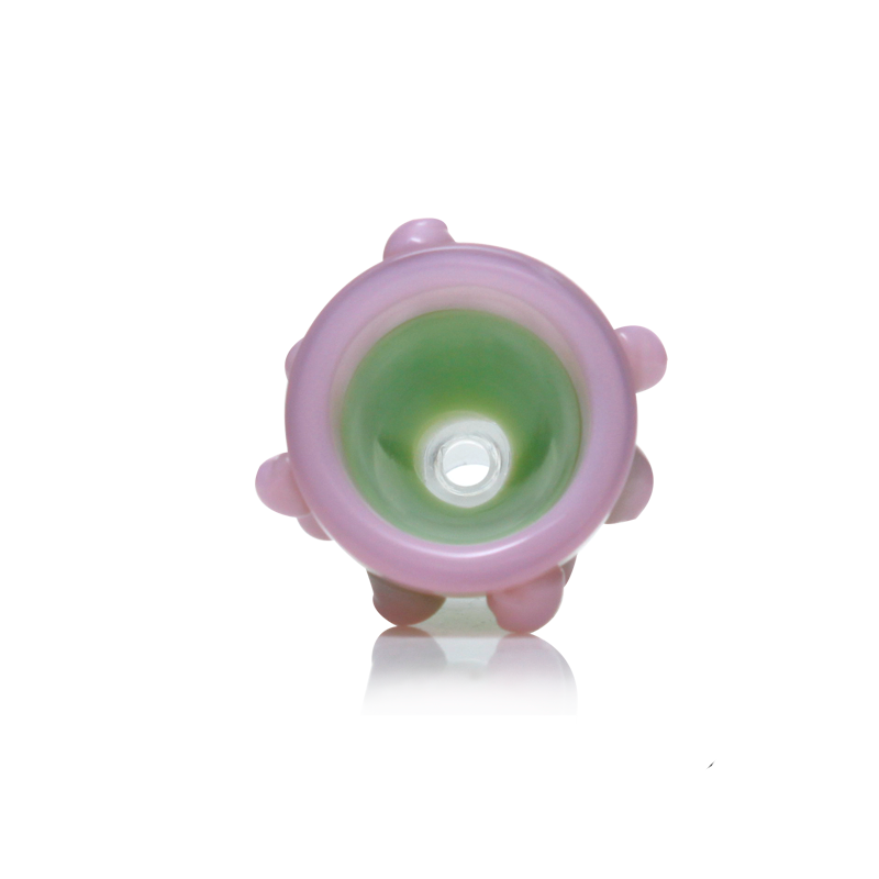 Bowl For Bong 14mm Slide