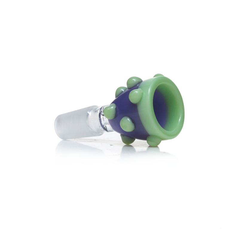 Bowl For Bong 14mm Slide