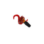 Slide Bowl For Bong 14mm 18mm Male