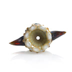 Slide Bowl For Bong 14mm Cyclops Eye Monster