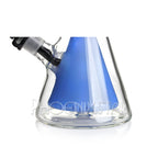 Freezable Bong Phoenix Star 4 Tube 21"
