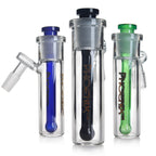 ash catcher 14mm 45 degree phoenix star