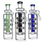 Ash Catcher 14mm 45 Degree Phoenix Star