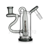 Ash Catcher 14mm 45 Degree - Phoenix Star Brand Ash Catcher
