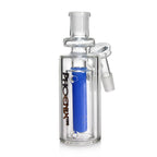 ash catcher 14mm 45 degree phoenix star