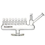 Bubbler Bong Chamber - Phoenix Star Bong