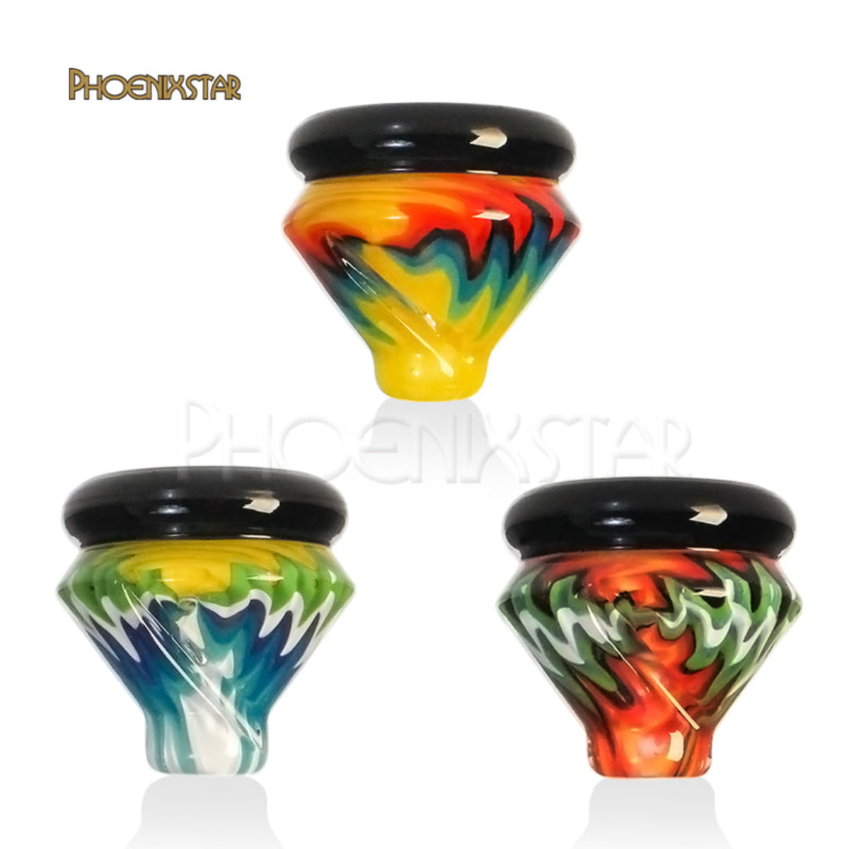 carb cap for quartz banger