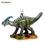 dinosaur bong monster bong phoenix star bong