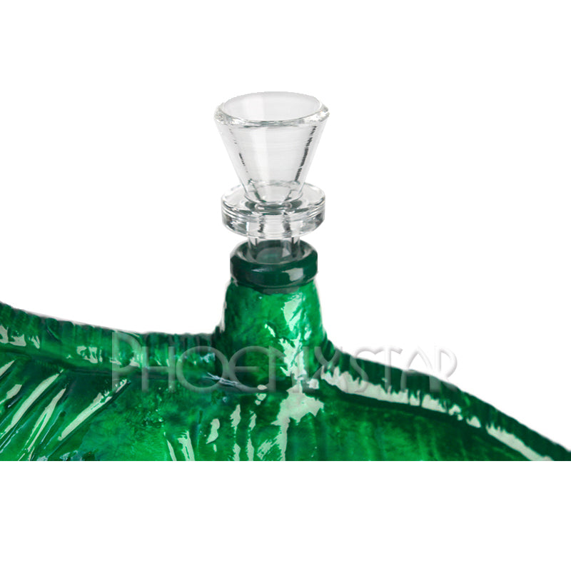 Dinosaur Bong Monster Bong - Phoenix Star 3d Bong