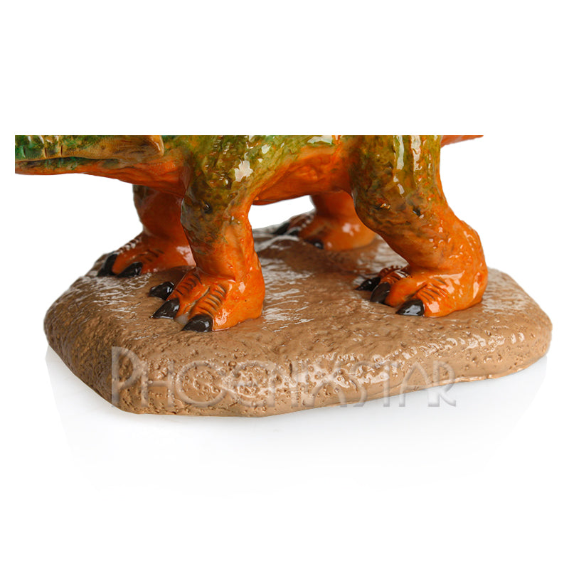Dinosaur Bong - Monster Bong - Phoenix Star Bong