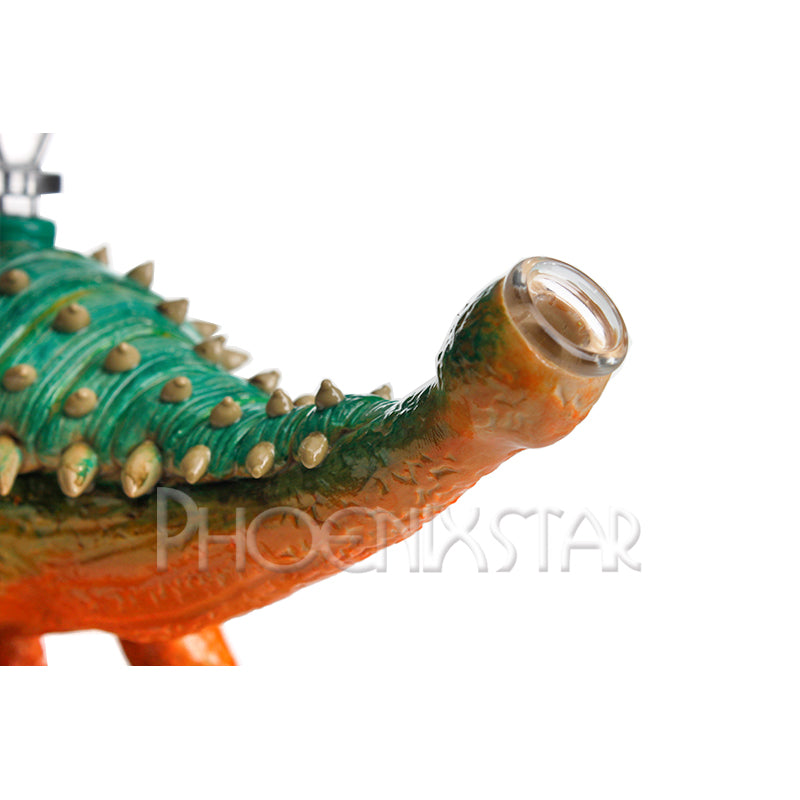 Dinosaur Bong - Monster Bong - Phoenix Star Bong
