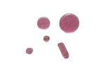 terp pearls pink quartz banger terp slurper blender banger