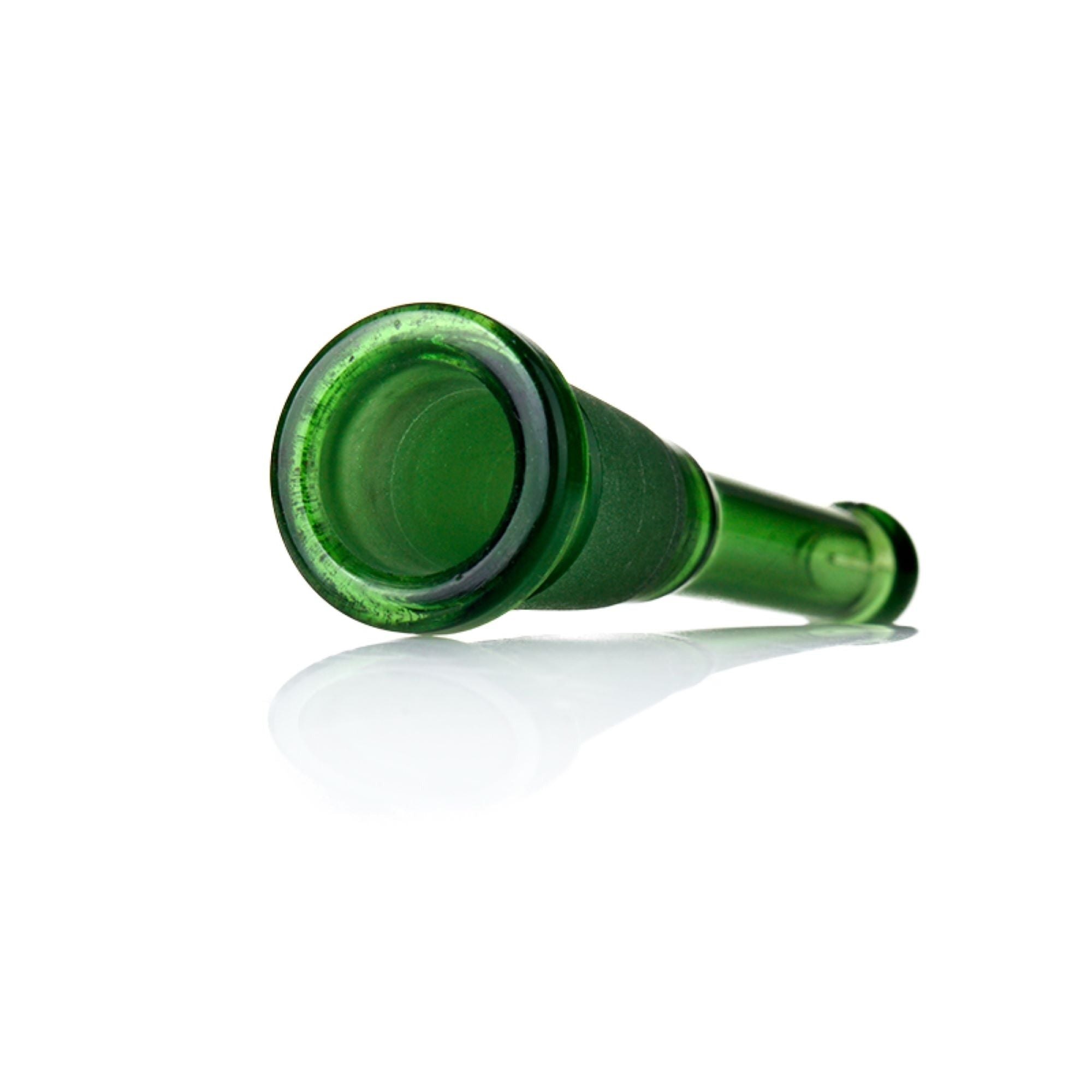 Downstem For Bong 3" + 1" Top 14mm