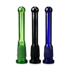 downstem for bong phoenix star perc 14mm slide bowl