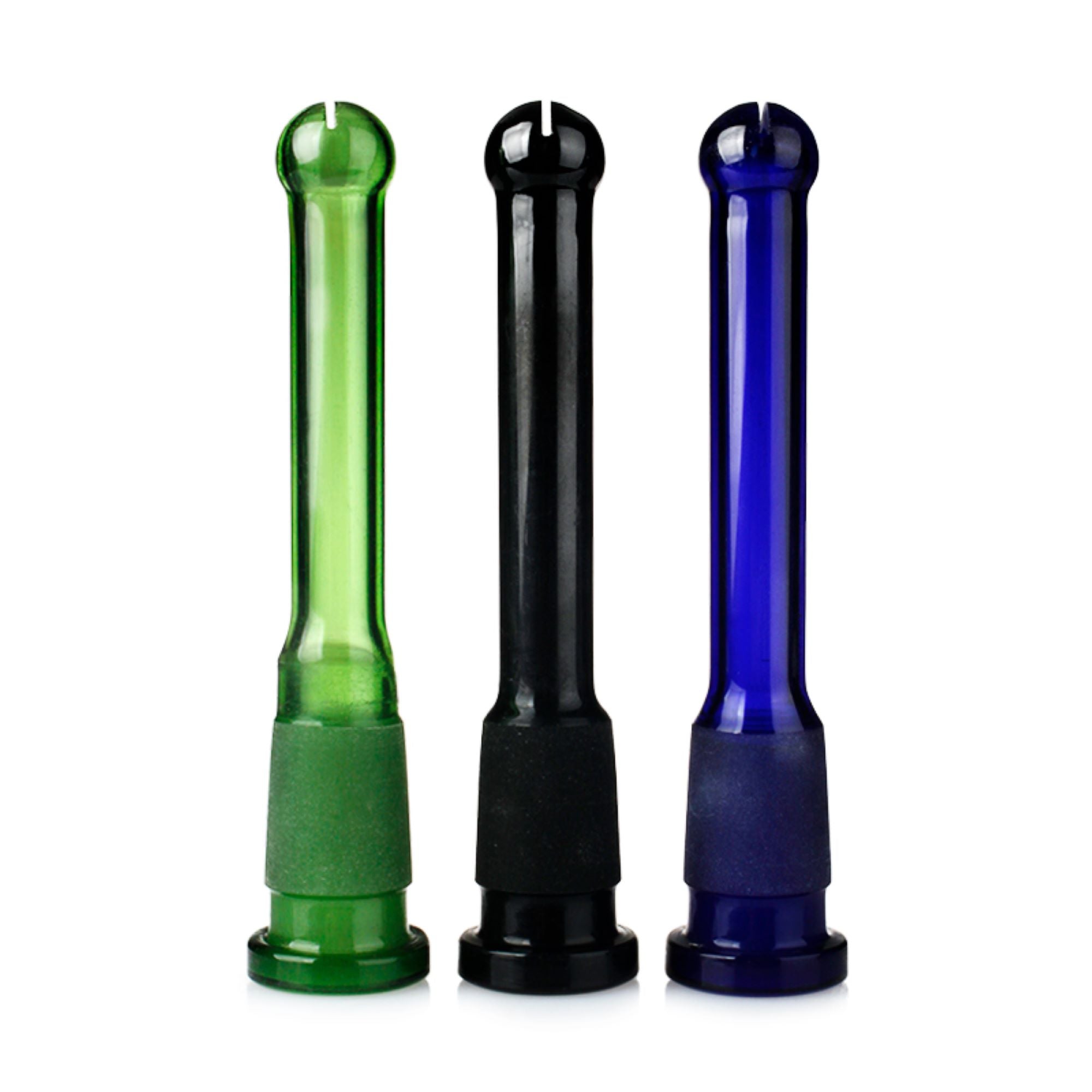 downstem for bong phoenix star perc 14mm slide bowl