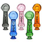 freezable pipe pphoenix star brand pipe glycerin pipe freeze pipe