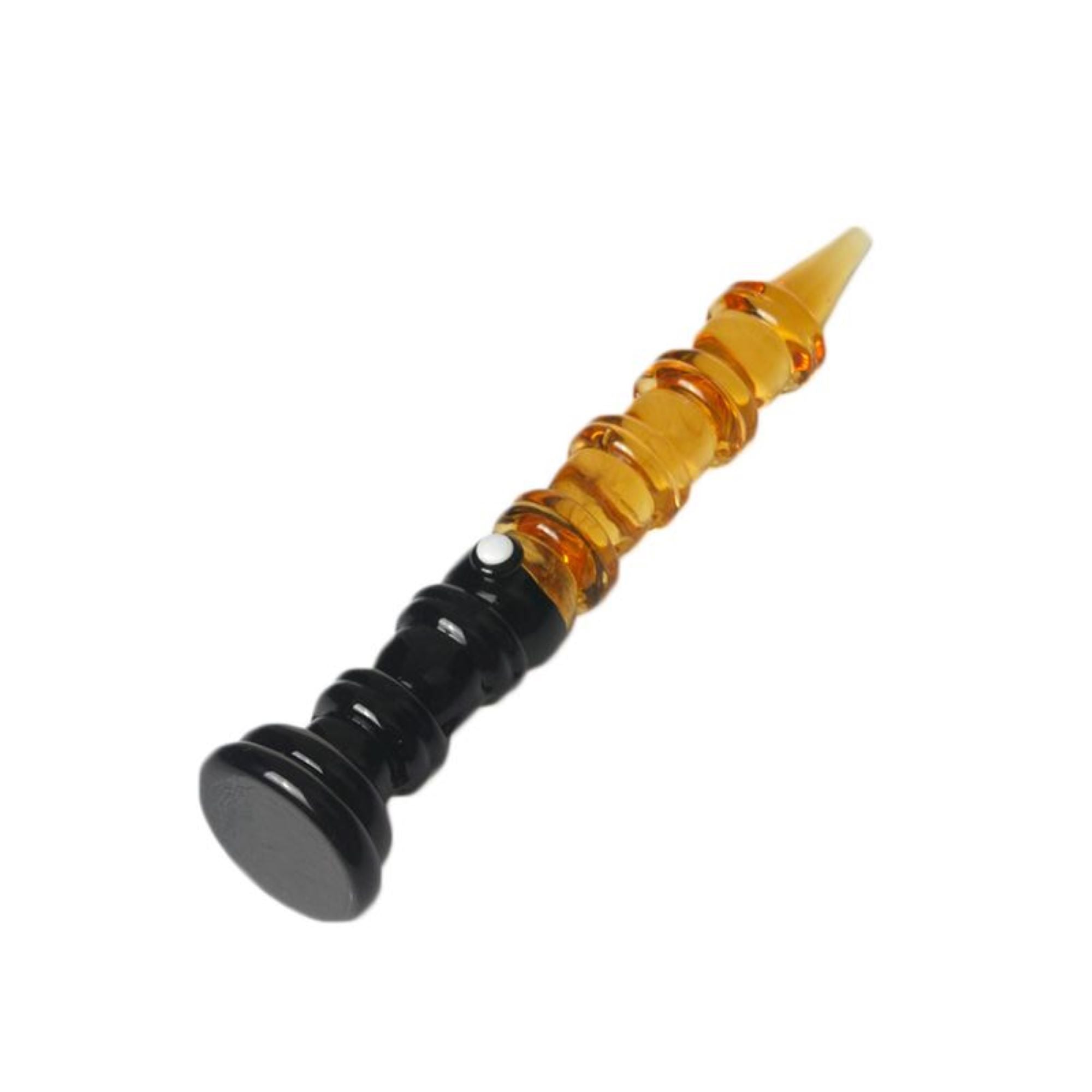 dab tool glass dabbing tool