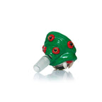 Slide Bowl 14mm For Bong MONSTER