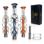 Nectar Collector Freezable Kit - Phoenix Star