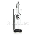 Gravity Bong - Phoenix Star 9"
