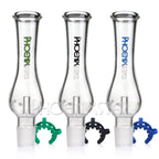 Tube For Phoenix Star Bong Fits Freezable Bongs TOP TUBE