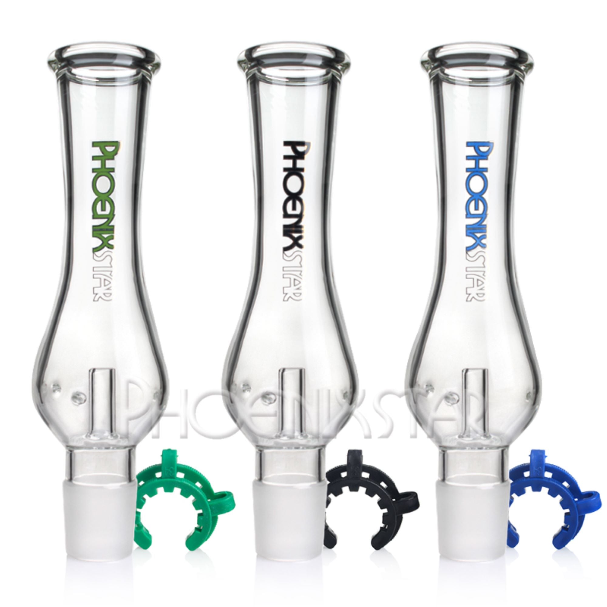 Tube For Phoenix Star Bong Fits Freezable Bongs TOP TUBE