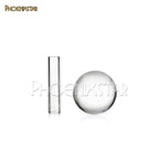 Quartz Banger - Low Rider - Sand Blasted 14mm Male