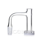 Quartz Banger Terp Tower 14mm Male
