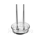 Quartz Banger Terp Tower & Terp Marble 14mm Male
